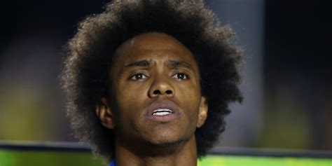 Copa America: Winning start for Willian’s Brazil | Official Site ...