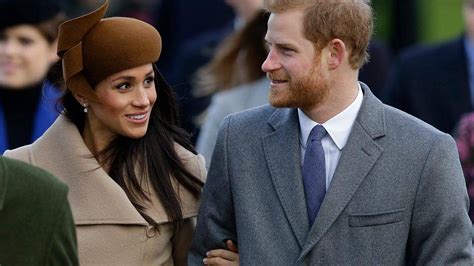 Meghan Markles Halbschwester Samantha Widerspricht Prinz Harry