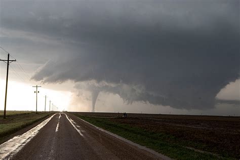 Spencer One Of The Deadliest Tornado In South Dakota History Video