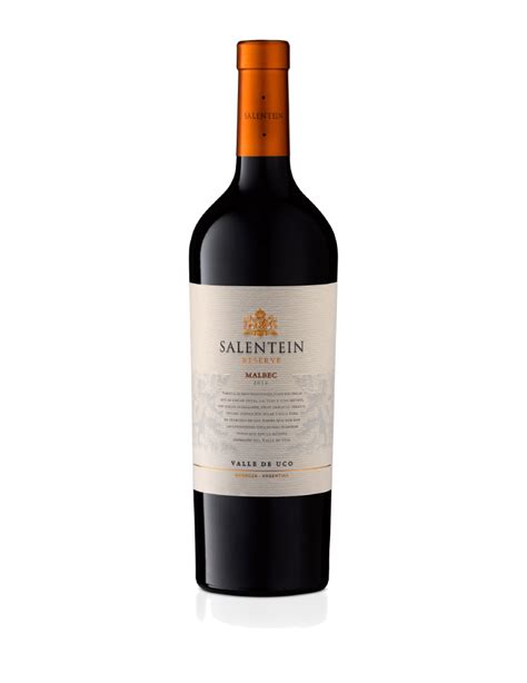 Norton Reserva Malbec 750 Ml GUAYAQUIL La Taberna Kennedy Norte