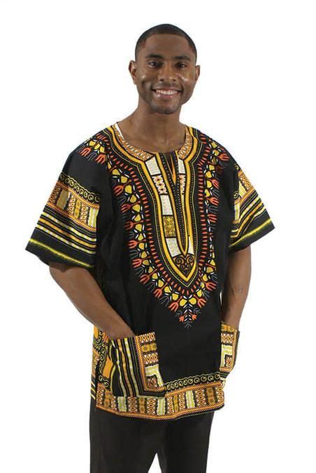 Dashiki Shirt Plus Size Motherlands Finest 1 Dashiki Shirt