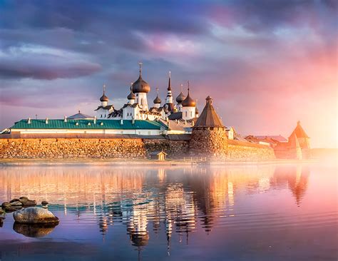 100 Most Beautiful Places In Russia The Ultimate List Russia Beyond