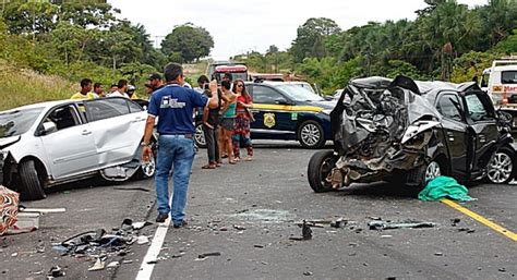 Portal Capanema Acidente Deixa Uma V Tima Fatal E Outras Feridas Na