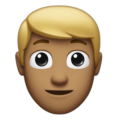 Ai Emoji Generator