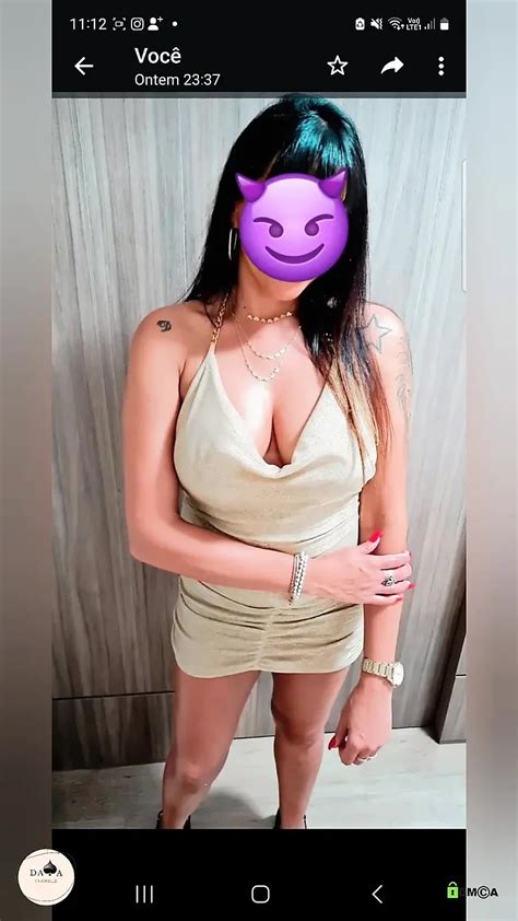 Free Woke Up Porn Videos XHamster