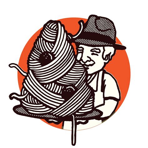 POPS Canton | Canton GA