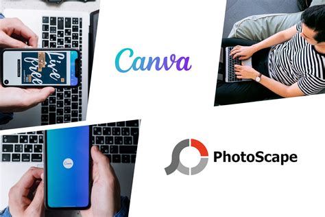 Best Design Tools To Create Amazing Images In Reviewed Ranked