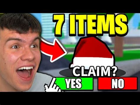 How To COMPLETE The CHRISTMAS QUEST DAY 2 In Roblox Car Dealership