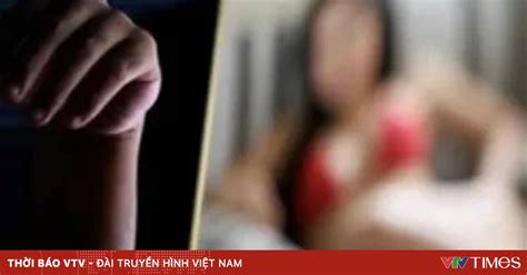 C Ng An H N I C Nh B O Th O N D D Chat Sex T Ng Ti N Vtv Vn