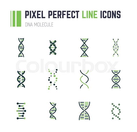 Helix Logo Vector at Vectorified.com | Collection of Helix Logo Vector ...