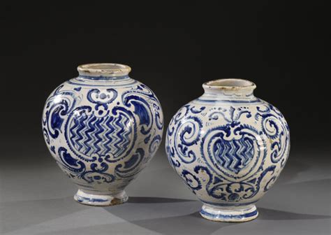 Reconnaitre Un Vase Chinois Ancien Rive Gauche Estimation