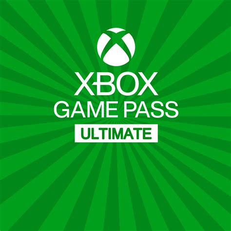 Buy Xbox Game Pass Ultimate 2 Months 🎮 Ea Play 🌍 Global Cheap Choose