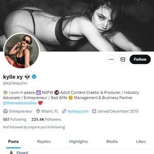 Kylie Quinn Twitter Twitter Twitter Porn Account