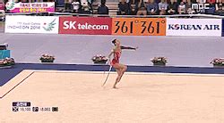 Son Yeon Jae Hoop AA Asian Games 2014 Tumbex