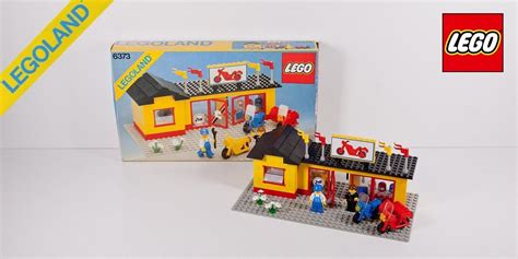 Lego Classic Review Archives Promobricks Lego News