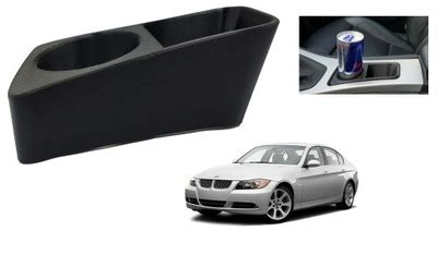 Cup Holder Uchwyt Na Kubek Bmw E E E E Usb