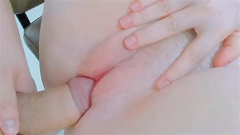 Free Only Free Porn Videos XHamster