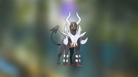 Pokémon Go Mega Houndoom Raid Counters How To Beat Mega Houndoom In