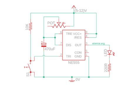 The On Delay Timer Relay Explained