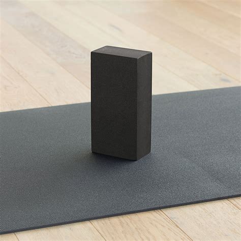 Yogablock Asana Brick Ultra Leicht G Nstig Kaufen