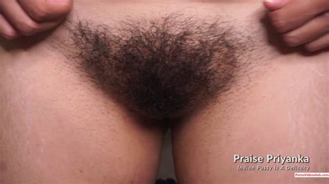 Praise Priyanka In Indian Pussy Is A Delicacy Premium User Request Porno Videos Hub
