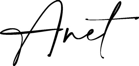 About me | Aneta Mlcakova
