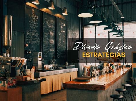 10 Ideas Creativas de Diseño Gráfico para Cafeterías en 2025 CCWEB