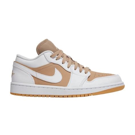 Modul Burger Atmosphäre air jordan 1 low tan gum heftig HulaHoop Seite