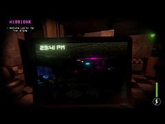 Cringe Ass Commentary Over A Hot Booby Fnaf Sex Game Clueless Xxx Mobile Porno Videos