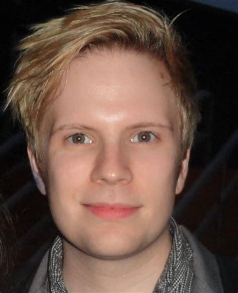 Patrick Stump Photos 8 Wattpad