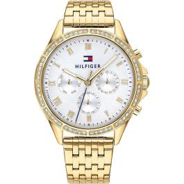 Montre Femme Tommy Hilfiger Ari Innovagoods