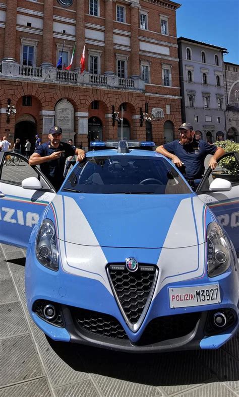 Minaccia Di Morte La Moglie E Si Ritrova Ai Domiciliari