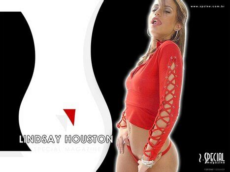 SP Zine SP Sexy Special Magazine Zine Sp Nude Leaks TheFappening