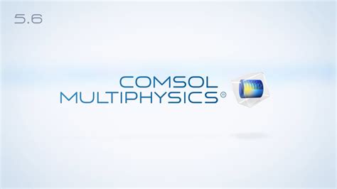 Comsol Multiphysics Installation Guide