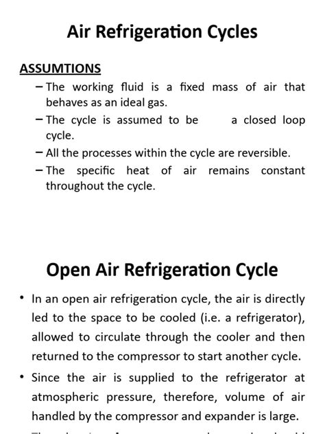 Carnot Cycle | PDF