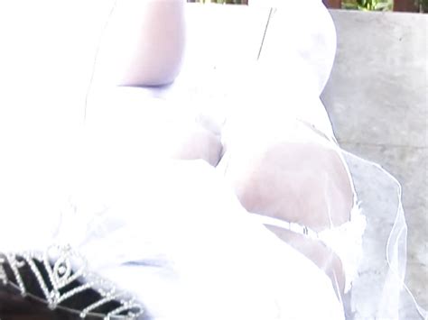 Stunning Fuko Porn Pictures XXX Photos Sex Images PICTOA