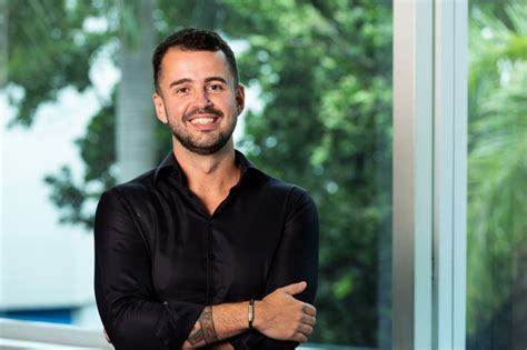 Mag Tem Novo Diretor De Marketing Digital E Growth