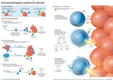 Clínica Universidad de Navarra en la Red imCORE para investigar los