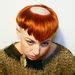 Pin By David Connelly On Bowlcuts Mushrooms 07 Shaved Bob Short