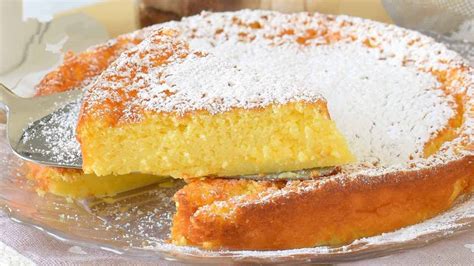 Gâteau au yaourt au multicuiseur La recette complète