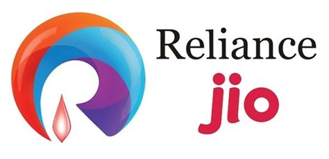 Reliance Jio 4g Services Here Is All You Need To Know