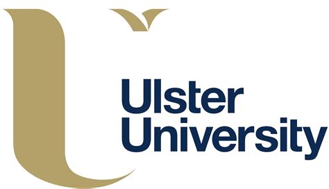 Ulster University Global Study Uk