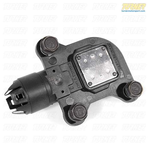 Valvetronic Eccentric Shaft Sensor E X E E E E