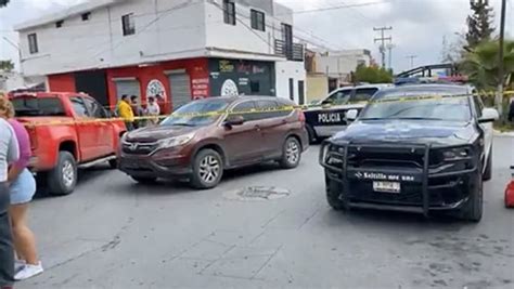 Continúan investigaciones en torno al asesinato del taxista en colonia