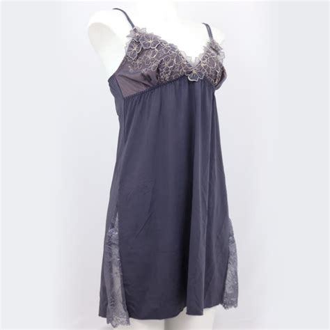 Swaying Flower Fdlw Fran De Lingerie