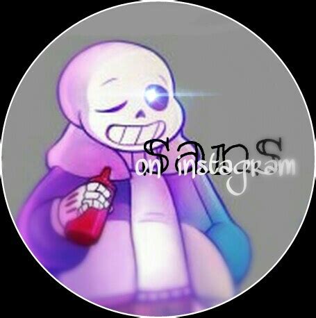 Undertale Sans Icon at Vectorified.com | Collection of Undertale Sans Icon free for personal use