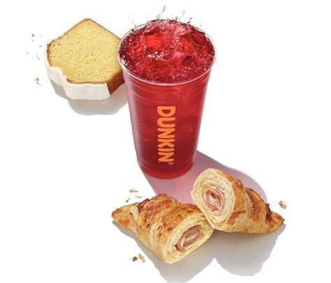 Have A Mom Umental Mothers Day With Dunkin Dunkin