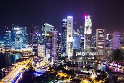 City Hall Singapore Photos and Premium High Res Pictures - Getty Images