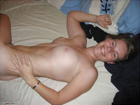 Marie European Slut Porn Pictures XXX Photos Sex Images PICTOA