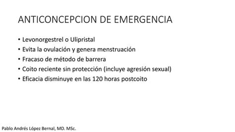 Farmacologia De Las Hormonas Sexuales Femeninas Ppt Descarga Gratuita